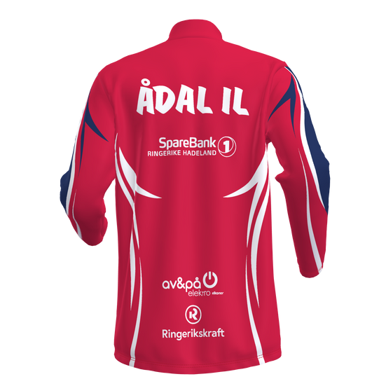 Fusion Jersey LZ Jr (9716120748307)