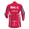 Fusion Jersey LZ Jr (9716120748307)