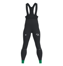 Venom Thermo Pants Men (9716764803347)