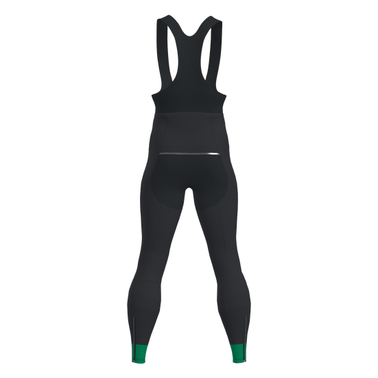 Venom Thermo Pants Men (9716764803347)
