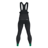 Venom Thermo Pants Women (9716764836115)
