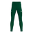 Ace Pants Men (9717381398803)