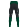 Ace Pants Women (9717381464339)