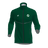 Ace Jacket Men (9717381497107)
