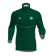 Ace Jacket Women (9717381529875)