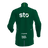 Ace Jacket Women (9717381529875)