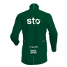 Ace Jacket Women (9717381529875)