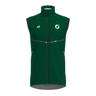 Ace Vest Men (9717381562643)
