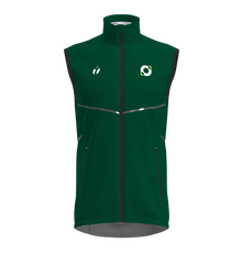 Ace Vest Women (9717381595411)