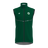 Ace Vest Women (9717381595411)