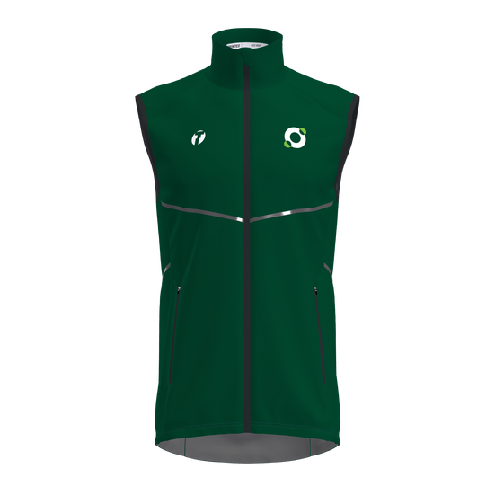 Ace Vest Women (9717381595411)