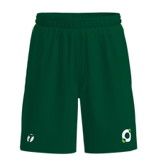 Adapt 2.0 shorts men (9717381660947)