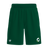Adapt 2.0 shorts men (9717381660947)