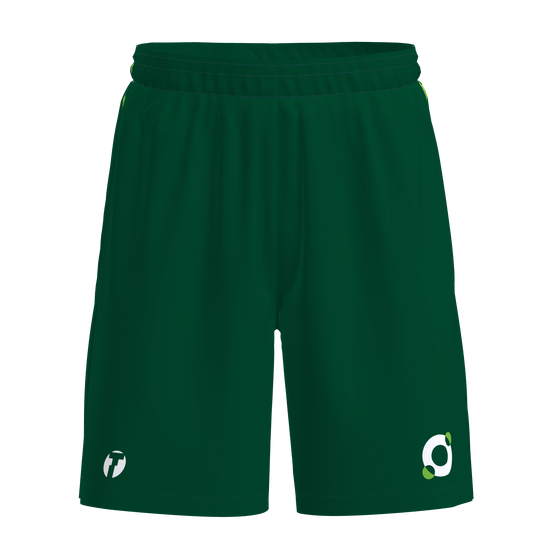 Adapt 2.0 shorts men (9717381660947)