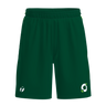Adapt 2.0 shorts men (9717381660947)