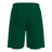 Adapt 2.0 shorts men (9717381660947)