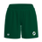 Adapt 2.0 shorts women (9717381693715)