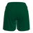 Adapt 2.0 shorts women (9717381693715)