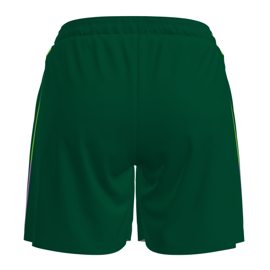 Adapt 2.0 shorts women (9717381693715)