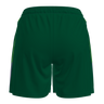 Adapt 2.0 shorts women (9717381693715)