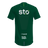 Run T-Shirt SS Men (9717381726483)