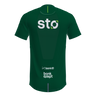 Run T-Shirt SS Men (9717381726483)