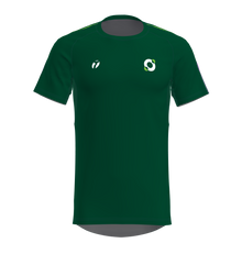 Run T-Shirt SS Women (9717381792019)