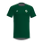 Run T-Shirt SS Women (9717381792019)