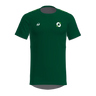 Run T-Shirt SS Women (9717381792019)