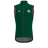 Pro 3.0 Vest Men (9717381824787)