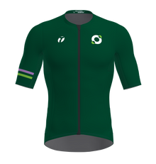 Pro 3.0 Shirt SS Men (9717381857555)