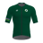 Pro 3.0 Shirt SS Men (9717381857555)