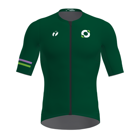 Pro 3.0 Shirt SS Men (9717381857555)