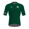 Pro 3.0 Shirt SS Men (9717381857555)