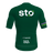 Pro 3.0 Shirt SS Men (9717381857555)
