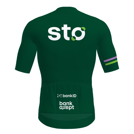 Pro 3.0 Shirt SS Men (9717381857555)
