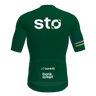 Pro 3.0 Shirt SS Men (9717381857555)