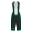 Pro 3.0 Bib Shorts Men (9717381890323)