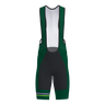 Pro 3.0 Bib Shorts Men (9717381890323)