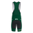 Pro 3.0 Bib Shorts Men (9717381890323)
