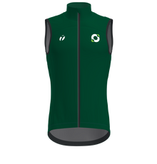 Pro 3.0 Vest Women (9717381955859)