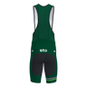 Pro 3.0 Bib Shorts Women (9717382021395)