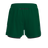 Fast Shorts Men (9717382054163)