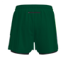 Fast Shorts Women (9717630140691)