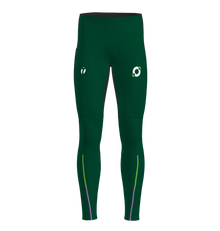 Trainer Long Tights Men (9717382152467)