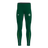 Trainer Long Tights Men (9717382152467)