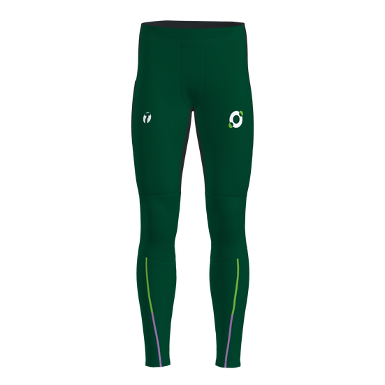 Trainer Long Tights Men (9717382152467)