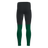 Trainer Long Tights Men (9717382152467)