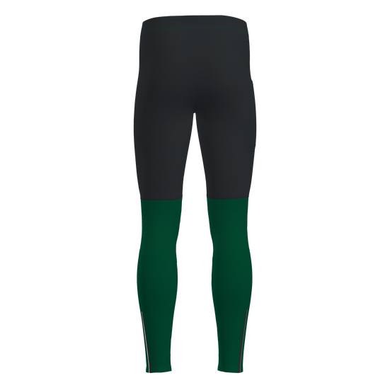 Trainer Long Tights Men (9717382152467)