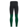 Trainer Long Tights Men (9717382152467)